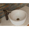 /msite/products/detail/productid/56682186/id/663558.html